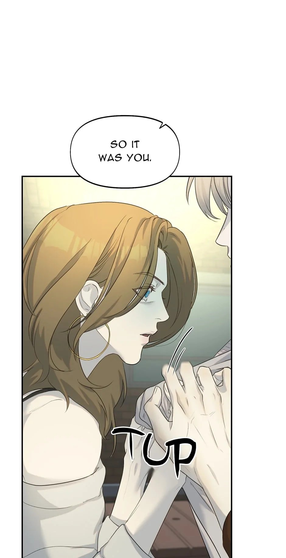 Nerd Project, Chapter 10 image 77